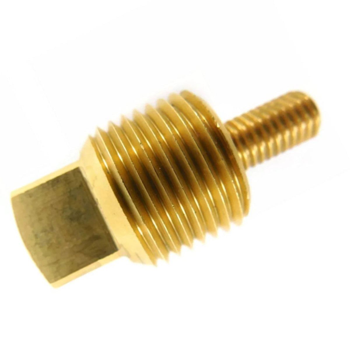 Plug for Volvo Penta AD/AQA/AQD/BB/D11/D12/D4/D5/D6/D7/D9/TAMD (2001-2003)