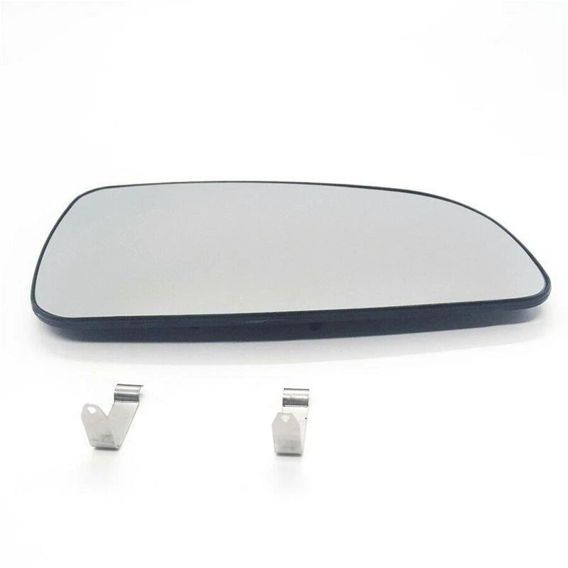 Right Side Rearview Mirror Glass for Holden Astra AH (2004-2009)