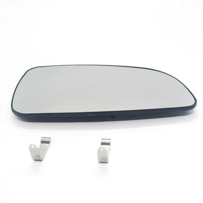 Right Side Rearview Mirror Glass for Holden Astra AH (2004-2009)