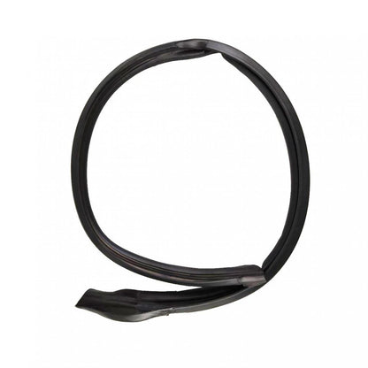 Roof Rubber Seal Weatherstrip Front LH Fits Isuzu D-Max TFR 2D Pickup 2003-11