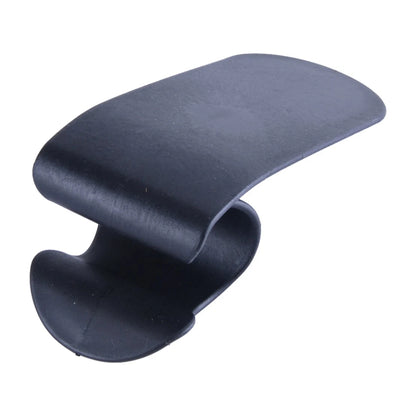 Umbrella Hook Holder Clip Fastener for Universal Car Interior Accessories