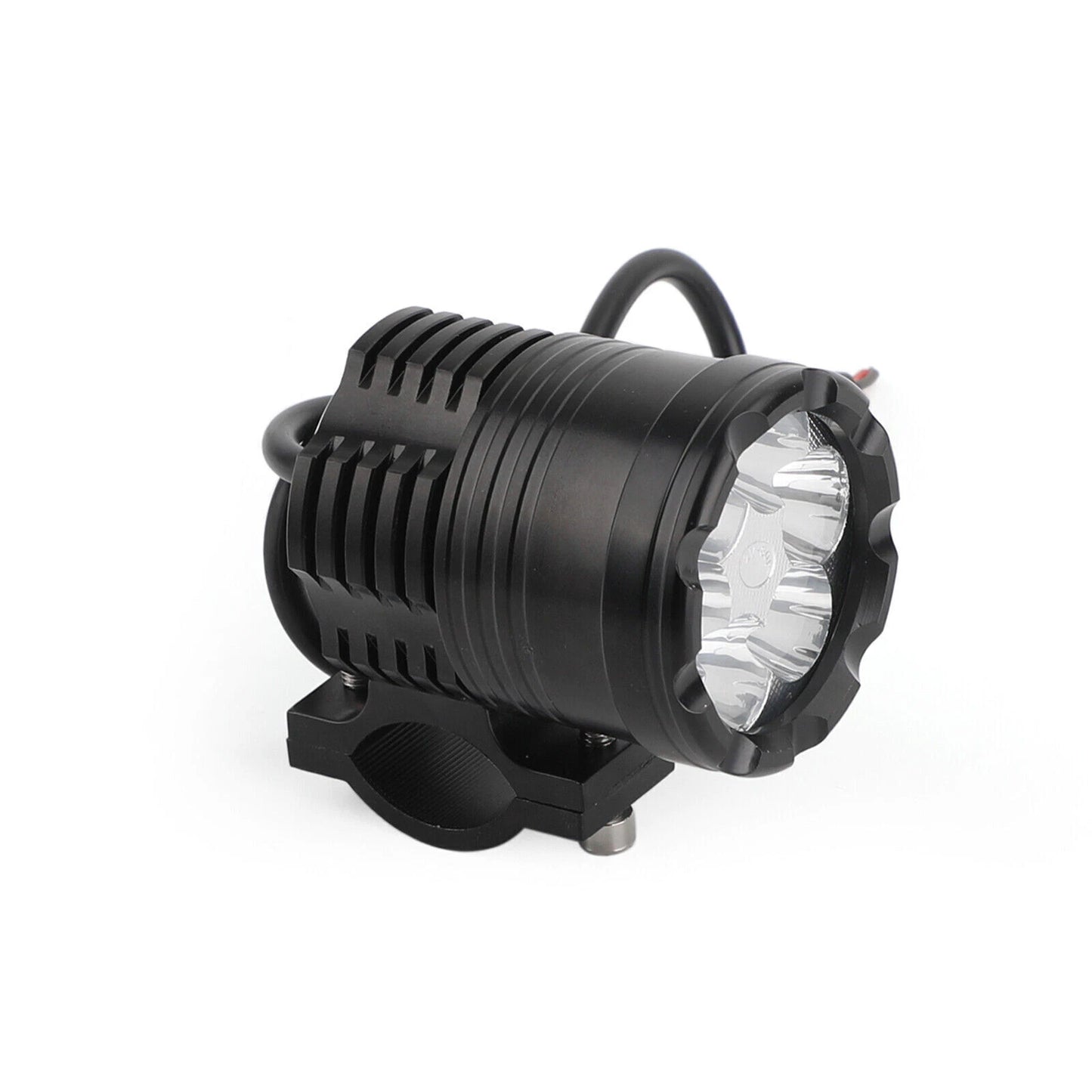 1800LM Front Light Lamp for Bicycle, MTB, Motorcycle (2015-2023)