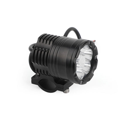1800LM Front Light Lamp for Bicycle, MTB, Motorcycle (2015-2023)