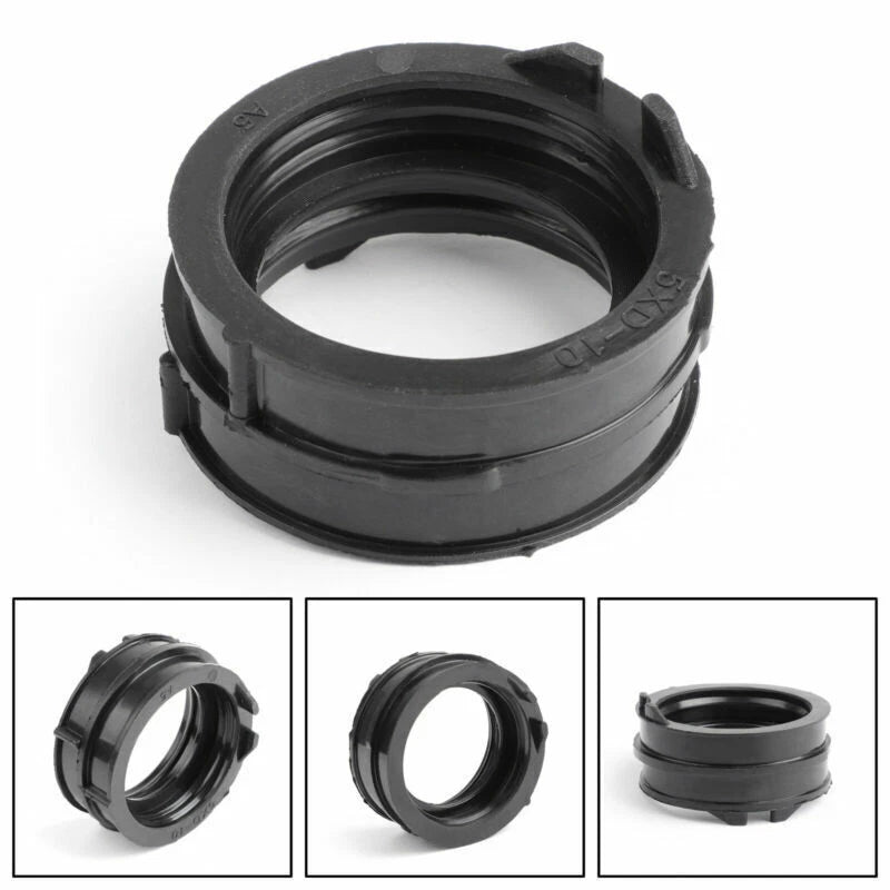 Intake Manifold Link Rubber for Yamaha YZ450F, WR450F (2004-2006)