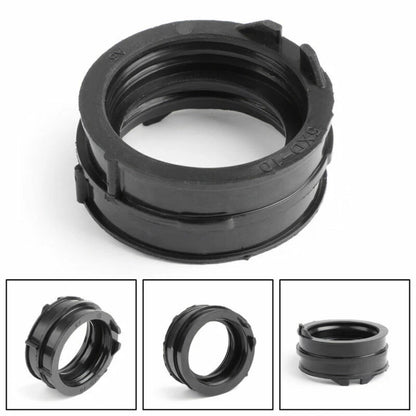 Intake Manifold Link Rubber for Yamaha YZ450F, WR450F (2004-2006)