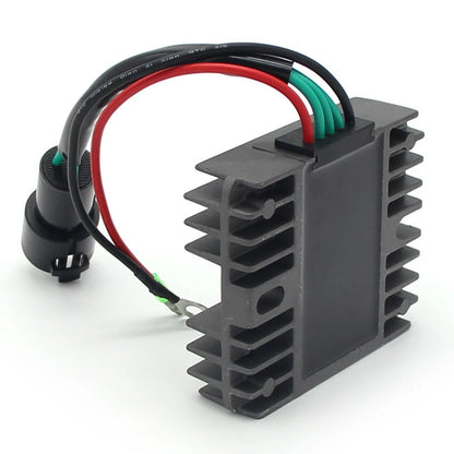 Rectifier Regulator for Mercury Outboard 75HP 90HP (2000-2005)