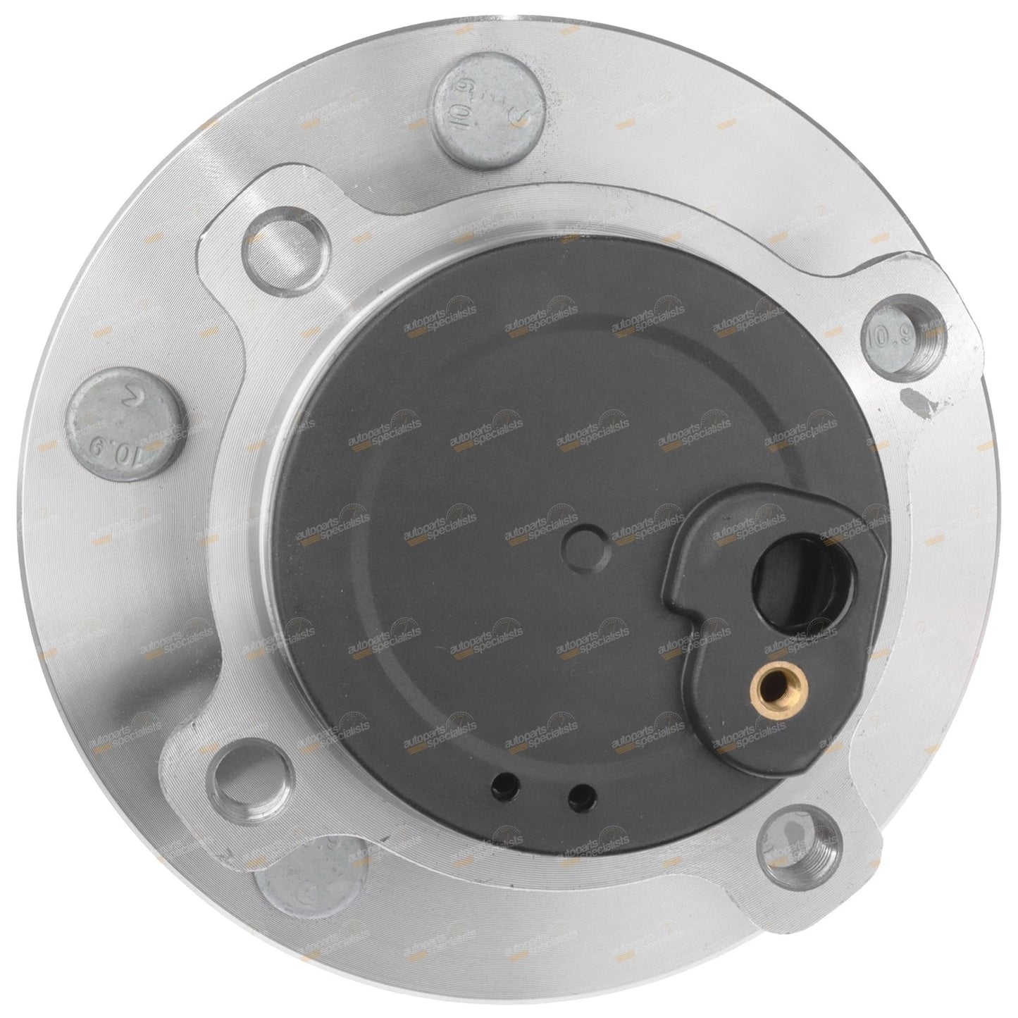 Rear Wheel Bearing Hub Assembly for Mazda 3 BK BL 2.0-2.5L (2004-2014)