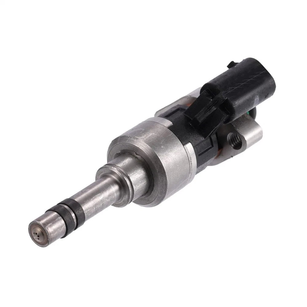 Fuel Injector for Chevrolet Cruze Malibu Buick (2011-2016)