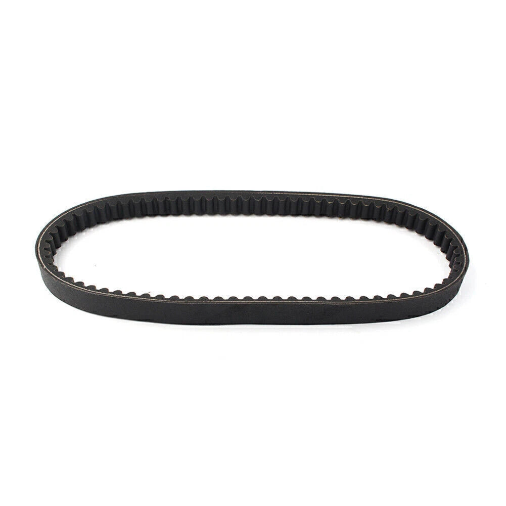 GY6 150CC 125CC CVT Belt for Go Kart Moped Scooter