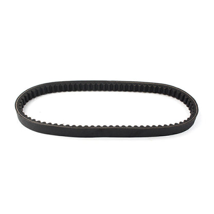 GY6 150CC 125CC CVT Belt for Go Kart Moped Scooter