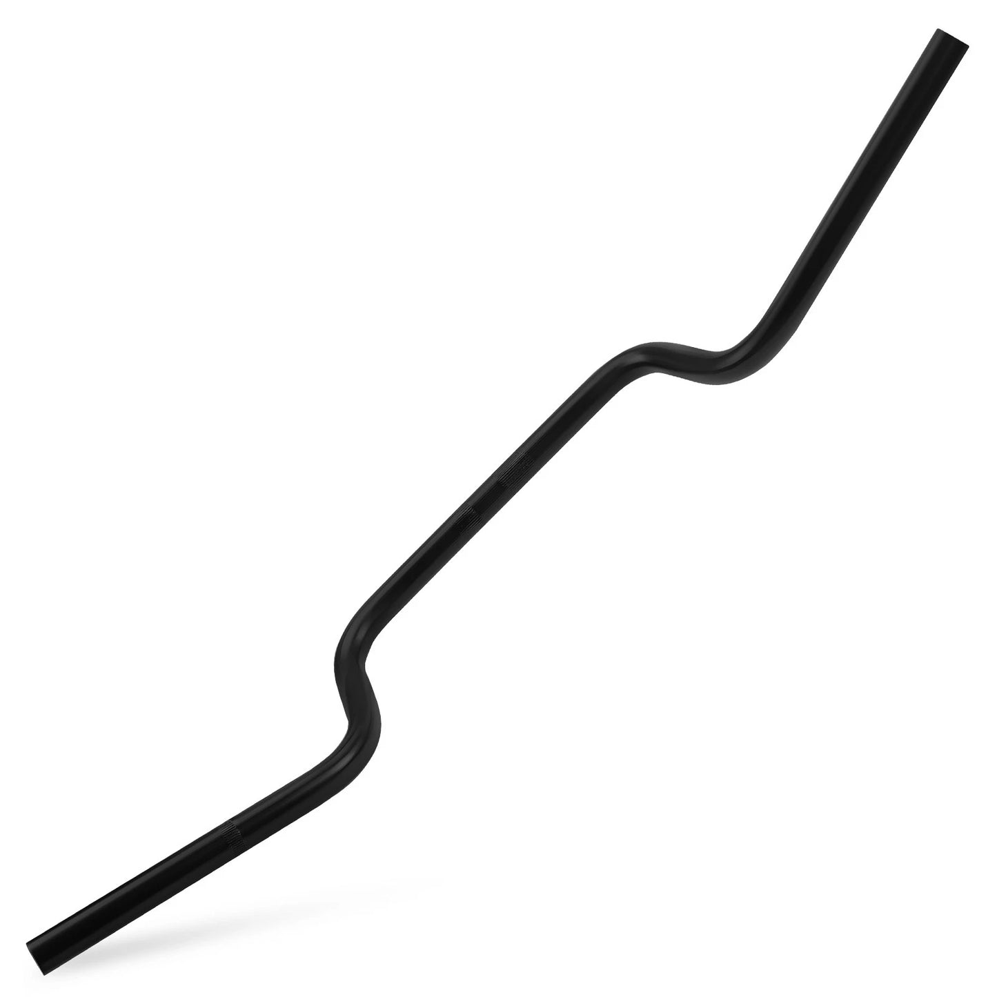 Handlebar for Polaris Magnum/Sportsman Xpress