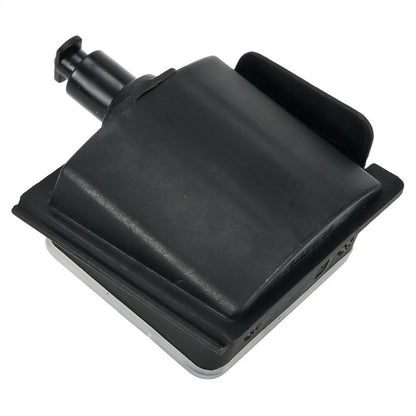 Fuel Filler Door Lock Actuator Motor for Mercedes-Benz W177 W247 C118 (2019-2023)