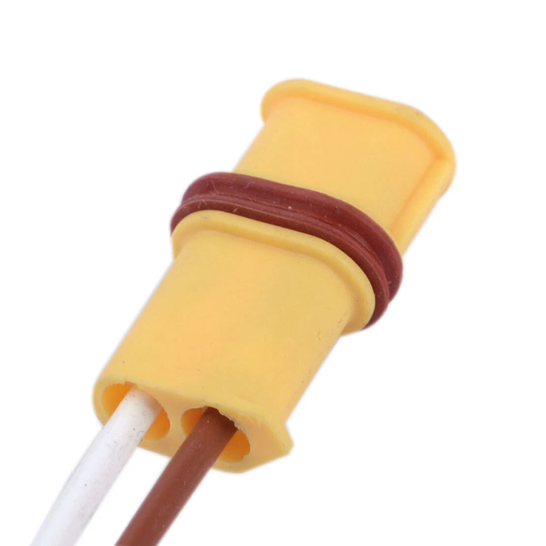 Glowpin 12V for Eberspacher Espar Airtronic Heater D2 D4 D4S