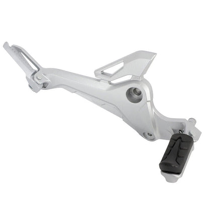 Right Foot Pegs Pins Holder for Honda Grom 125 (2017-2020)