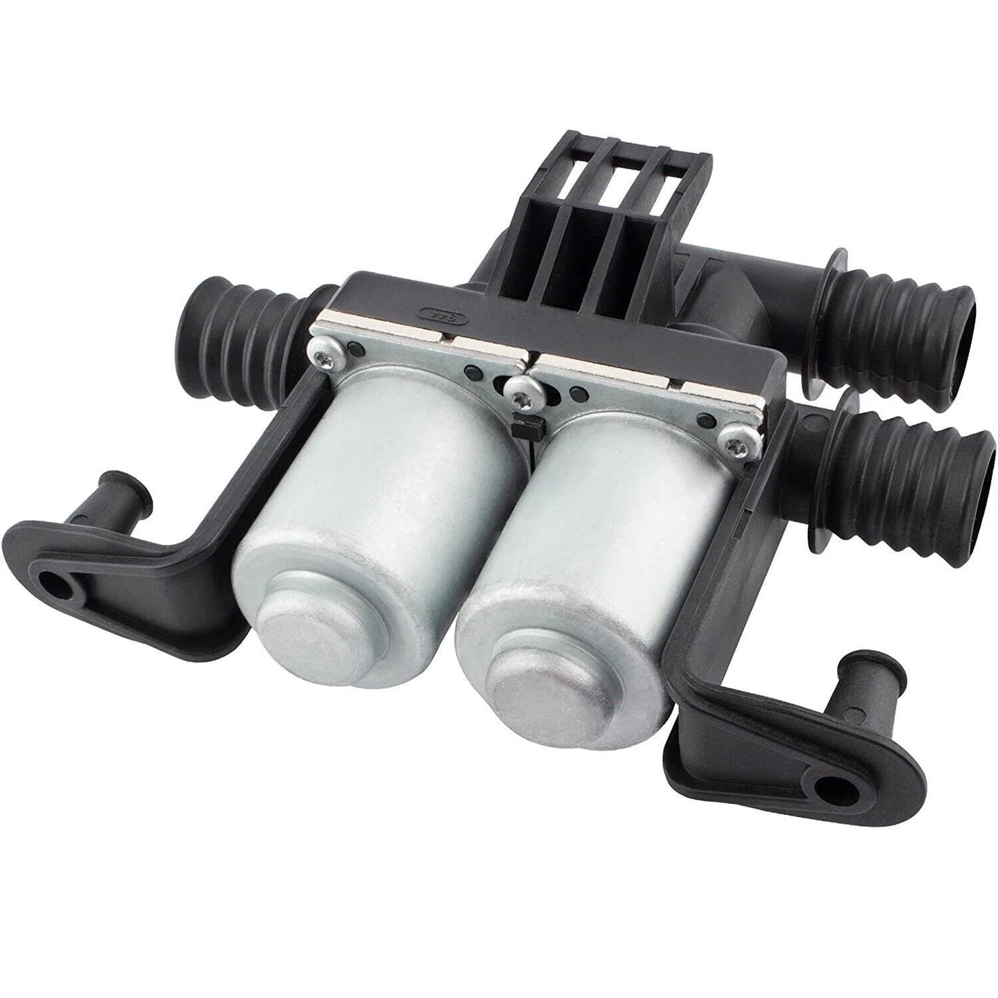 Heater Control Water Valve for BMW X5 X6 (2003-2019)