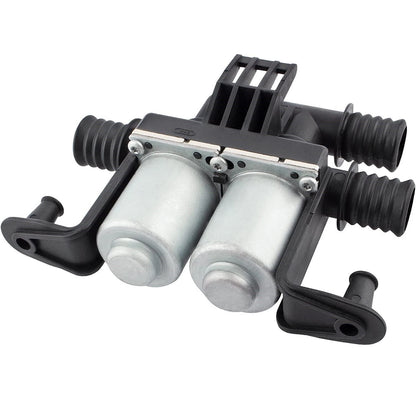 Heater Control Water Valve for BMW X5 X6 (2003-2019)