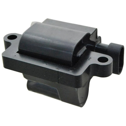 Ignition Coil for Quicksilver MerCruiser 8.1L 496