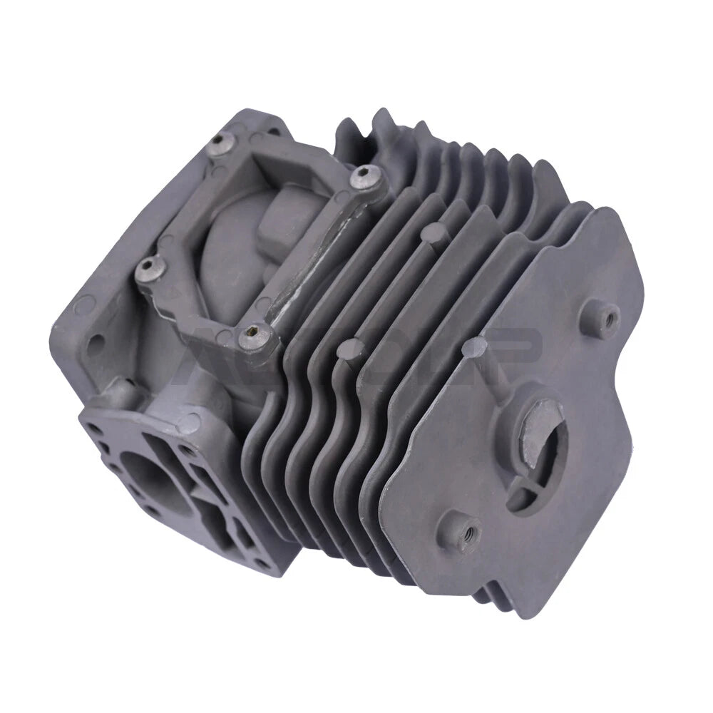 New Cylinder Piston Kit for Shindaiwa EB910 EB910RT EB810 EB810RT