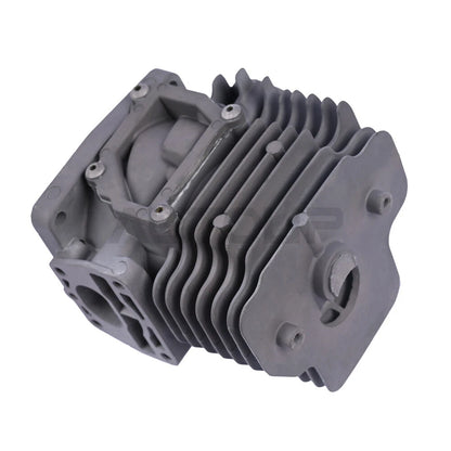 New Cylinder Piston Kit for Shindaiwa EB910 EB910RT EB810 EB810RT
