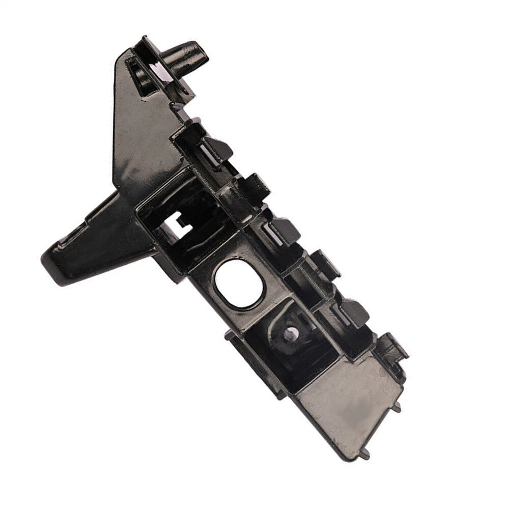 Bumper Cover Spacer Bracket for 2022-2023 Honda Civic (2022-2023)