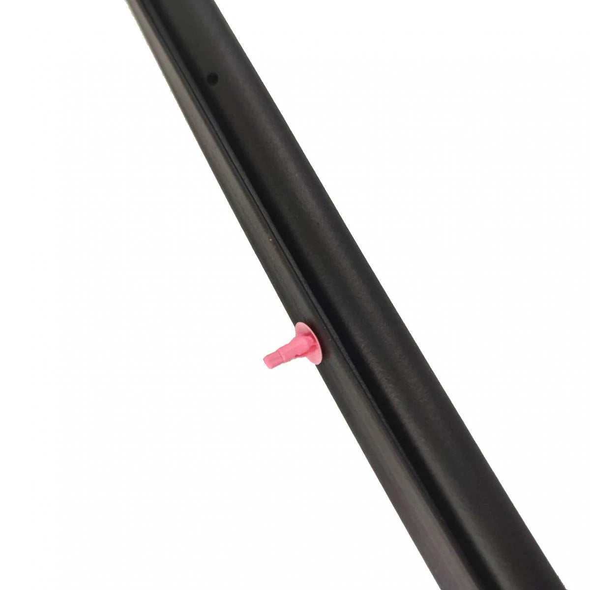 Door Rubber Seal Front Right Fits Nissan Sunny Sentra Neo N16 4D Sedan 2000-05