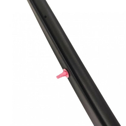 Door Rubber Seal Front Right Fits Nissan Sunny Sentra Neo N16 4D Sedan 2000-05