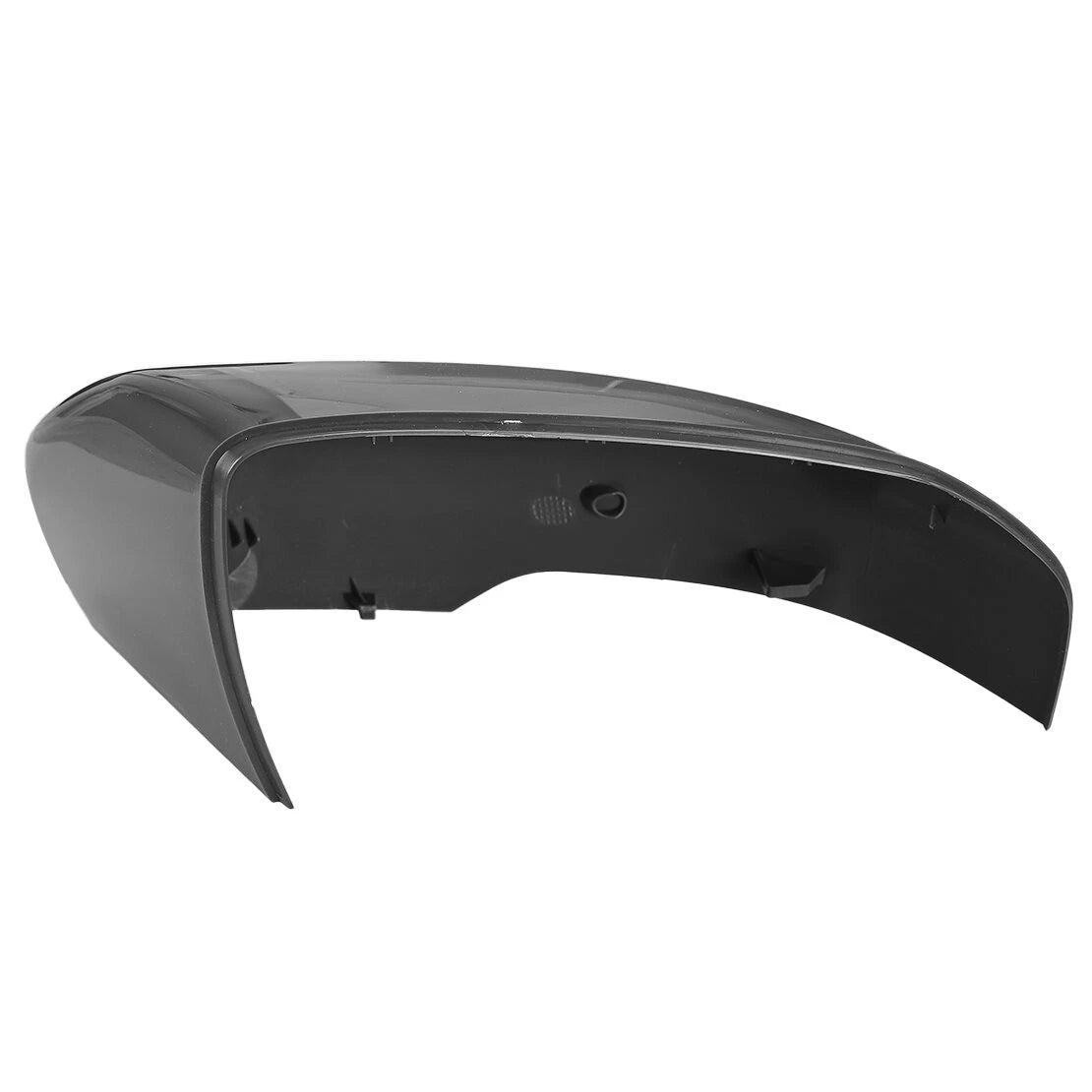 Right Side Door Wing Mirror Cover for Range Rover Evoque (2011-2015)