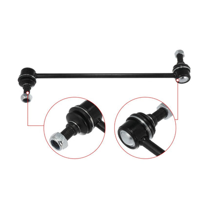 Front Stabilizer Sway Bar Links for Toyota Sienna (2011-2019)