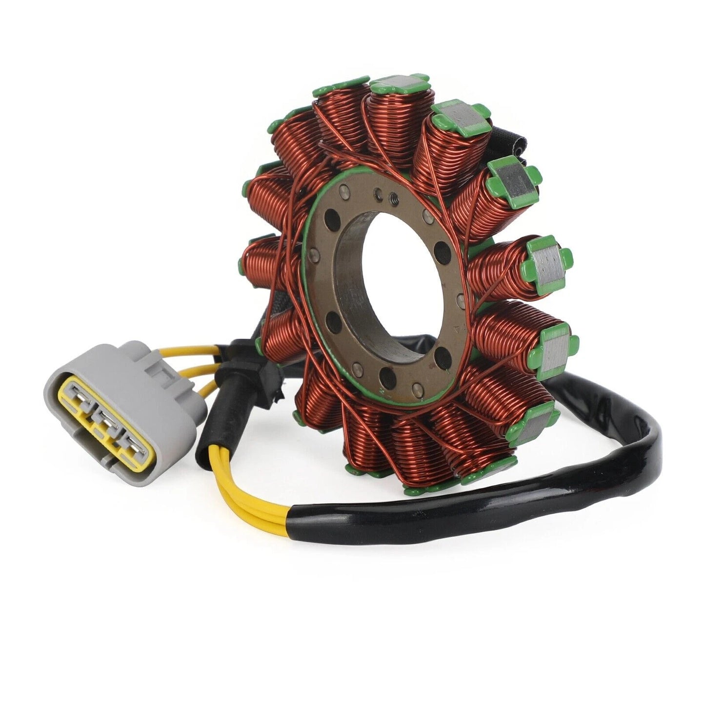 Stator, Regulator & Gasket Set for Honda CBR 600 RR/RA ABS (2013-2021)