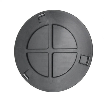 Fender Access Cap for BMW Mini Countryman 2010-2016 (R60)