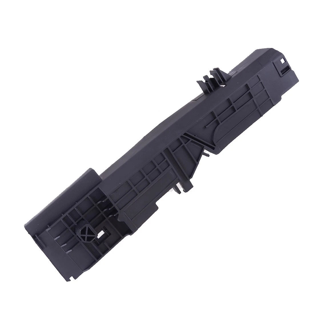 Left Radiator Bracket Holder for BMW F30 328i 335i F32 (2012-2019)