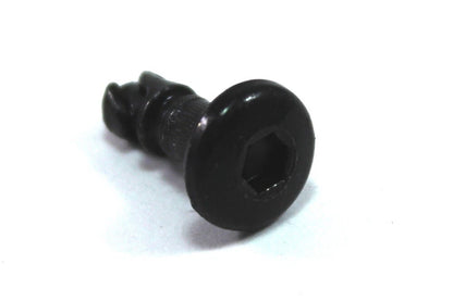 DZUS Fairing Studs / for Honda Yamaha Ducati Aprilia RSV RSVR Mille