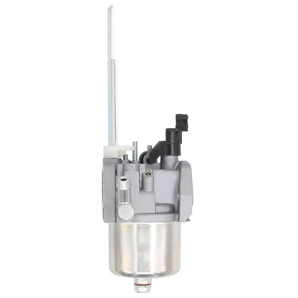 Carburetor Kit for Ariens/Poulan 2000 Series (2000-2023)