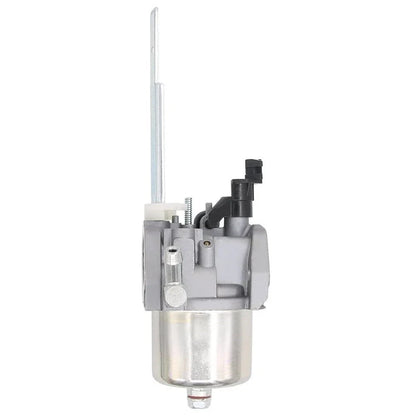 Carburetor Kit for Ariens/Poulan 2000 Series (2000-2023)