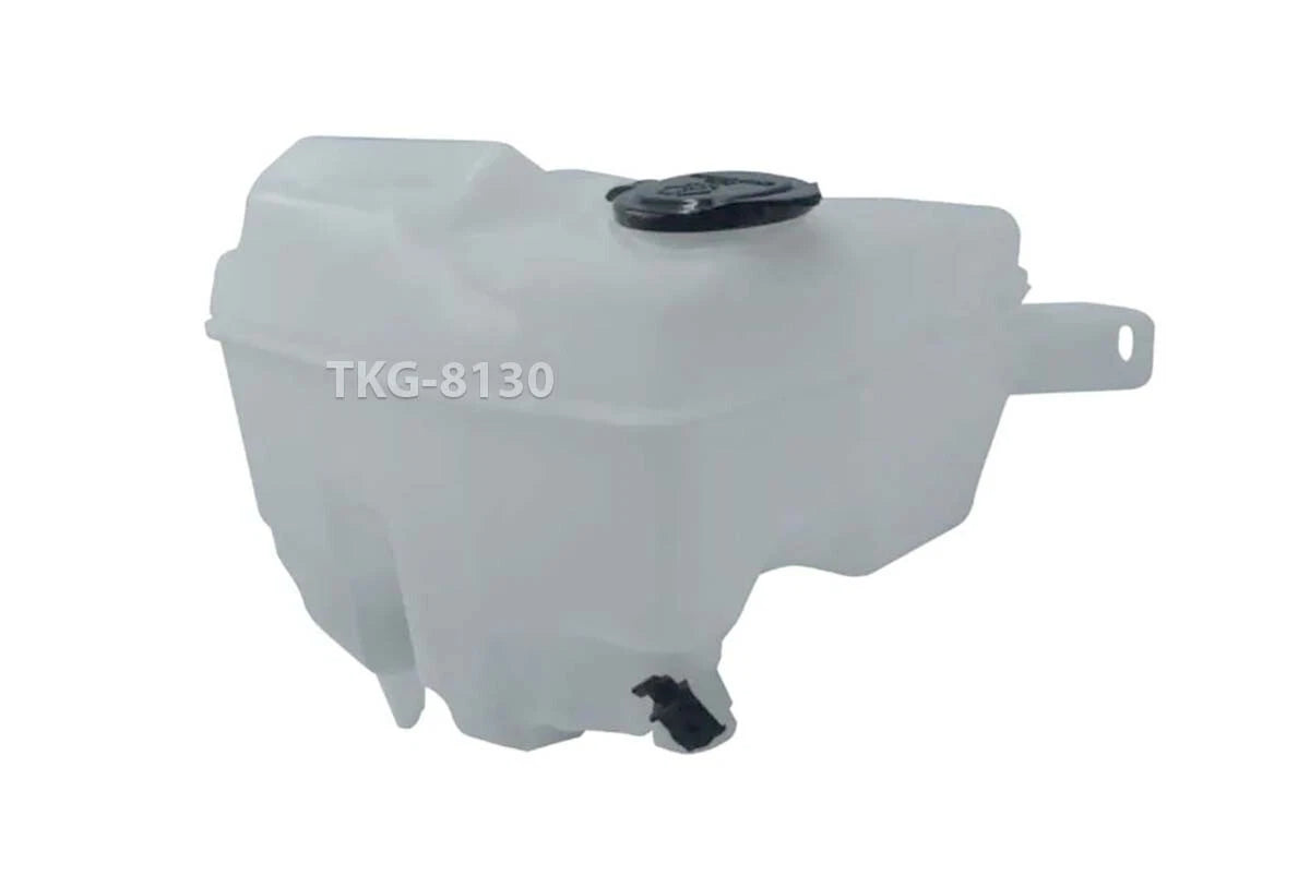 Washer Bottle Tank for Toyota Hiace Commuter (2005-2019)