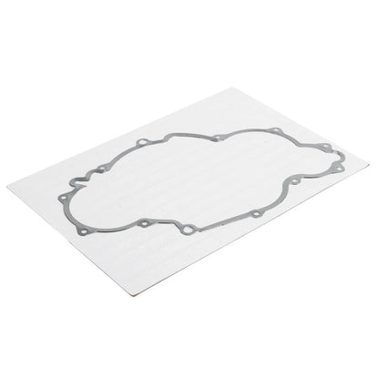 Ignition Cover Gasket for KTM Adventure 1050 1090 RC8 1190 R 1290 R GT (2013-2023)