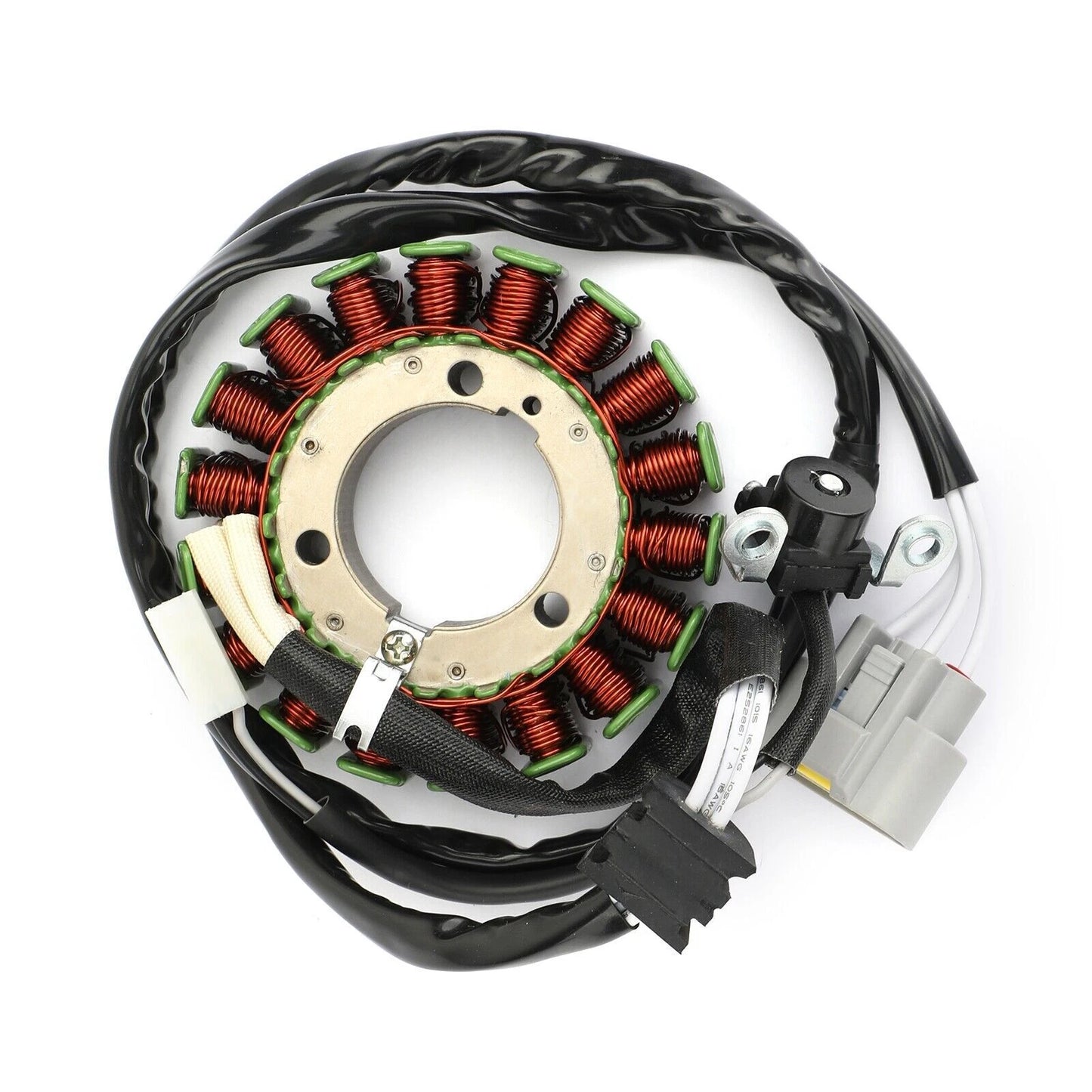 Stator for Yamaha MT-09 Tracer 900 GT XSR 900 FZ-09 (2014-2019)