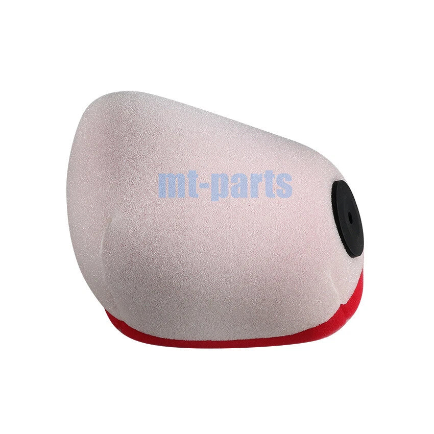 Air Filter for GasGas MC65 (2024-2025)