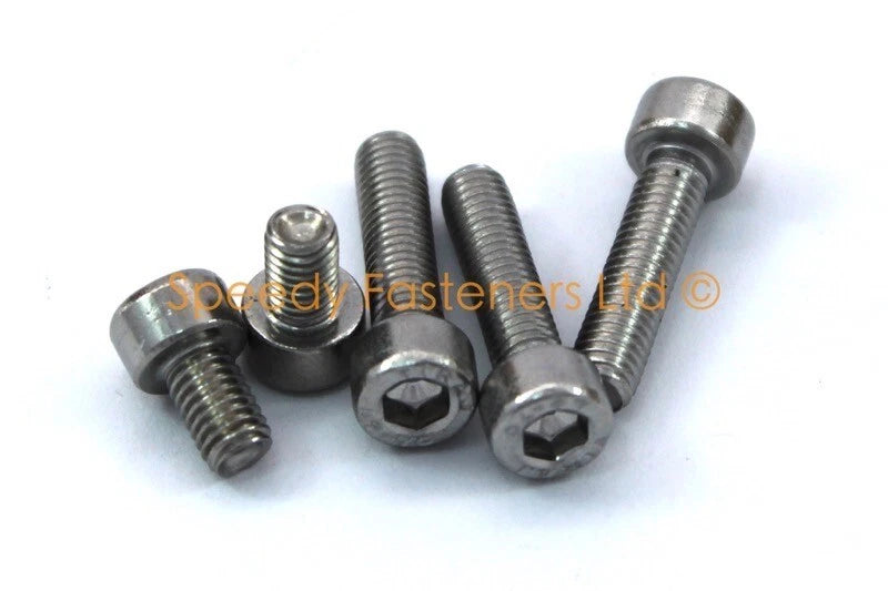 Tapa Relleno Marco Pernos Ducati 748 916 996 998