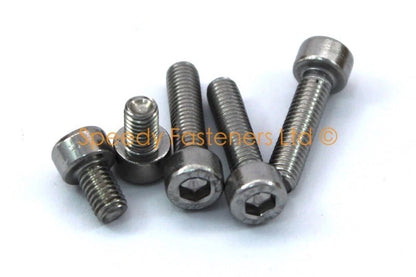 Tapa Relleno Marco Pernos Ducati 748 916 996 998