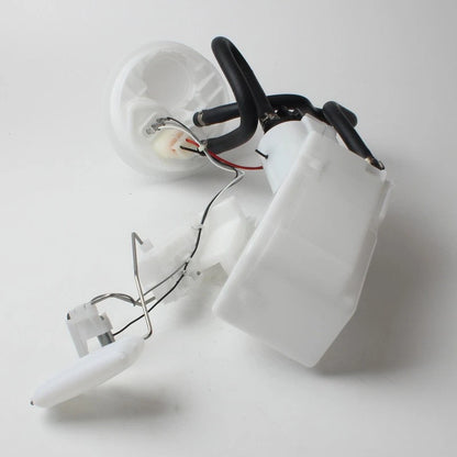 Fuel Pump Assembly 1pc for Nissan (1993–1997)