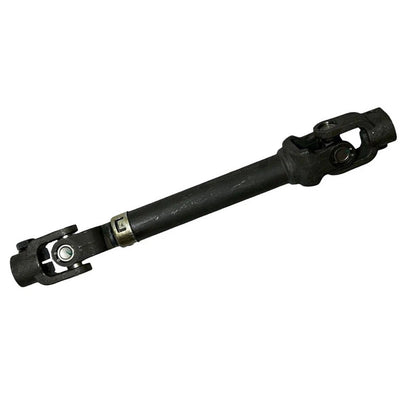Steering Column Intermediate Shaft for Hyundai Elantra (2012-2016)
