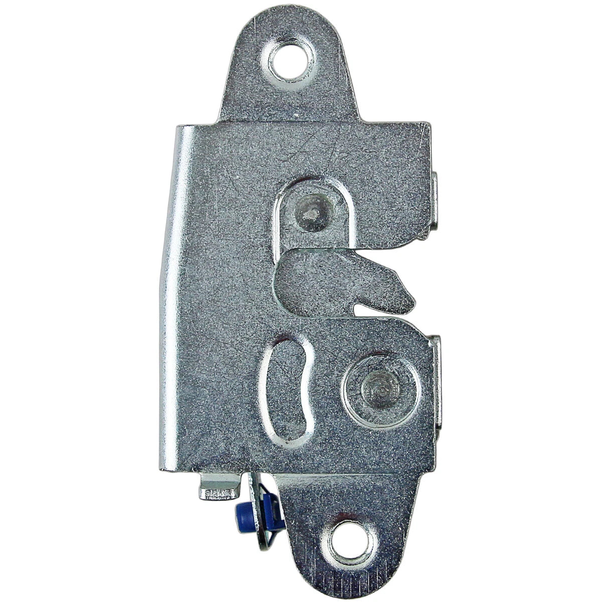 Tailgate Door Lock Mechanism for Toyota Hilux VIGO REVO (2015-2023)