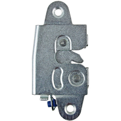 Tailgate Door Lock Mechanism for Toyota Hilux VIGO REVO (2015-2023)