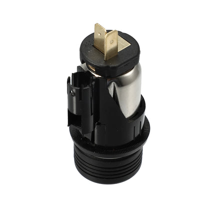 Cigarette Lighter Element for Ford Focus (1998-2007)