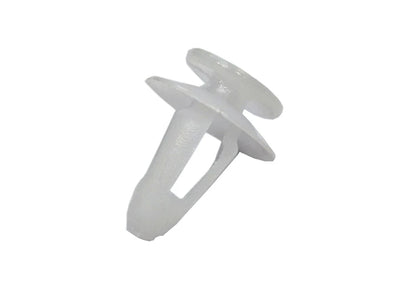 10 x Door Panel Clips for Mitsubishi Lancer Sedan (1991-1995)