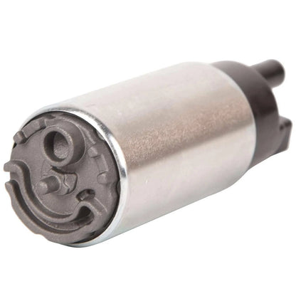 Fuel Pump for Mitsubishi Pajero NS NT NW NJ NK NL 2.8L 3.0L 3.5L 3.8L