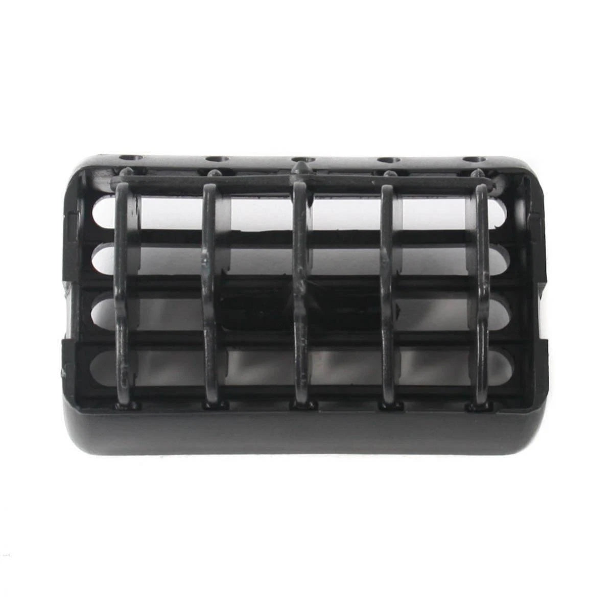 Grille Air Condition Vent Left Fits Toyota Corolla AE101 AE111 Sedan 1991-1998