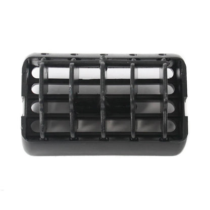 Grille Air Condition Vent Left Fits Toyota Corolla AE101 AE111 Sedan 1991-1998