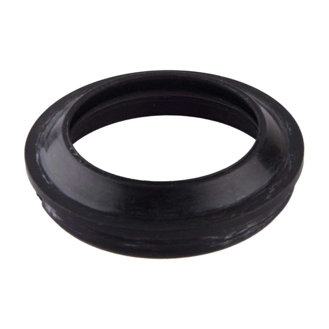 Fork Oil Seals & Dust Seals for Kawasaki KX80 KX85 KX100 KZ550F KZ550M